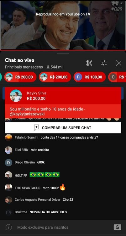 Screenshot_20220808-202416_YouTube.jpg