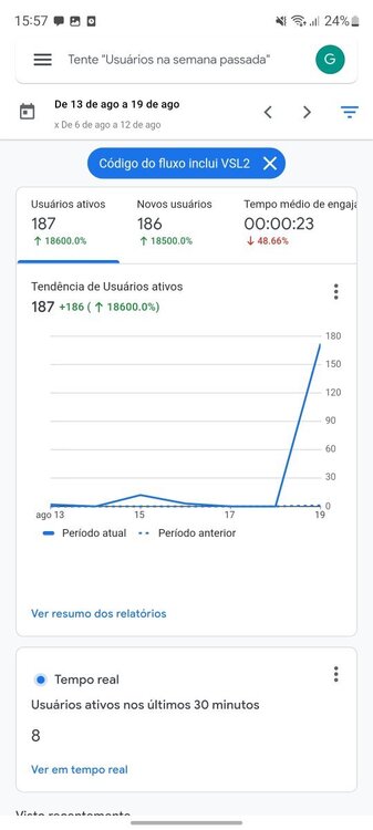 Screenshot_20220820-155706_Analytics.jpg