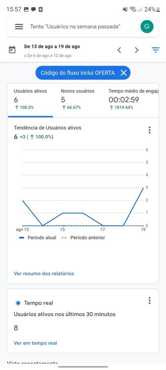 Screenshot_20220820-155716_Analytics.jpg