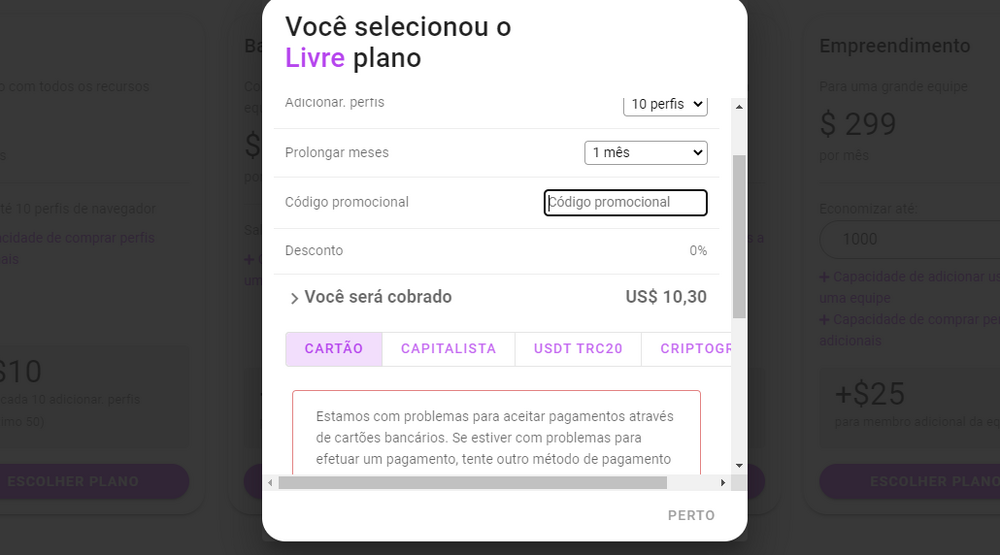 Screenshot_36.png