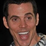 Steve-O