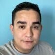 Allan Jesus
