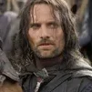 O Senhor do ROI