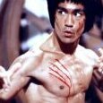 BRUCE LEE DO DIGITAL