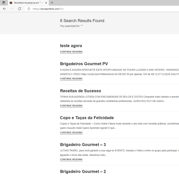 doce.PNG