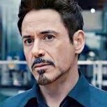 @Stark