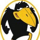 Jubileu