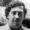Pablito