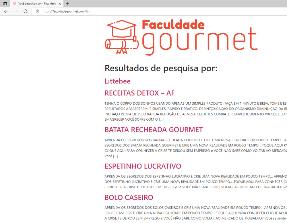 faculdade.PNG