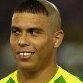 Ronaldo Fenômeno