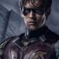 Robin