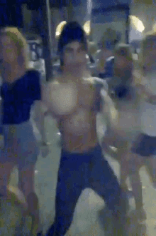 gifzyzz1.gif.a187f57c566dc1cf9b8ac117ef7b037d.gif