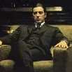 mafioso