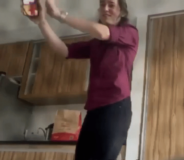 image.gif.1459a703334e3e1637c2fd8b90954d33.gif