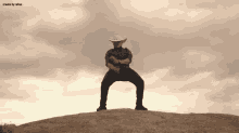 image.gif.db329f819007f5537e271dd361dce6d9.gif