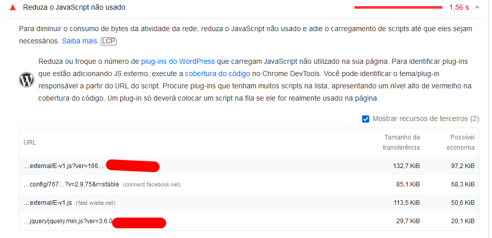 image.png.3a36fb8cf86a59006f178c141ad1b5b6.png