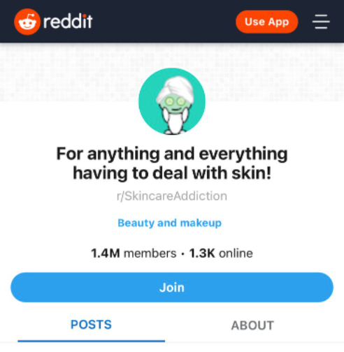image.png.3c6cee271fbc1cf35d574f13588e3bee.png