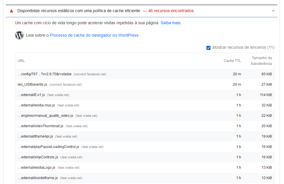image.png.6e0fc6927d2508f55216970e6b65f633.png