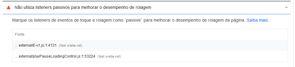 image.png.71d20f852d7e972faf01d2ef01870fe6.png