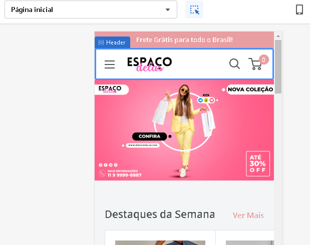 image.png.92d4847dbcaba0d88d7163418efe8996.png