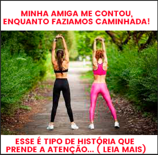 image.png.be889d92cf4d9b39fd1bcc9f19fcb3f2.png