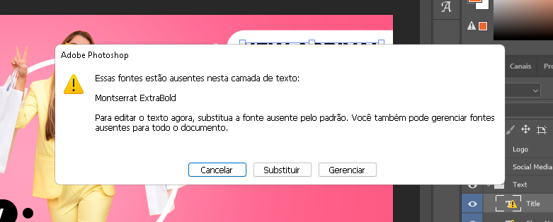 image.png.c1f7423e7f58e5d6e59b97d27e7b9d1a.png