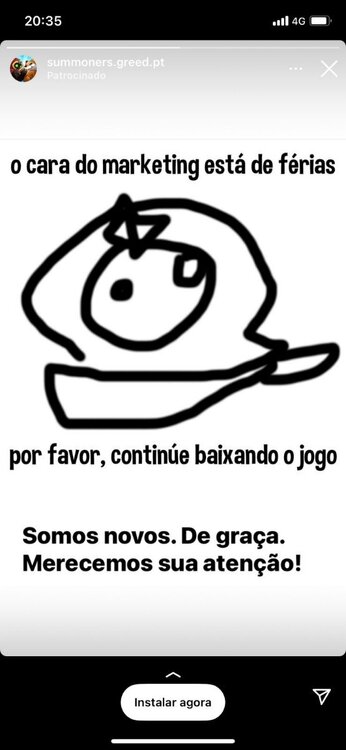image.thumb.jpeg.3e964bf916a1cdf789f0e3acb24baf4f.jpeg