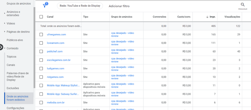 image.thumb.png.3adf271aeacd0513a10ee41c4777fa82.png