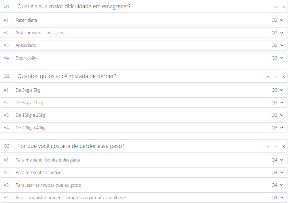 image.thumb.png.872dca3031ad8f119c8a7f8a5f2bf411.png