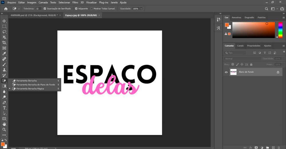 image.thumb.png.8b8a79773fe56897cb2d9038e1b813a7.png