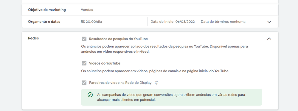 image.thumb.png.9cae6c16c28c2524788039ea3e345f52.png