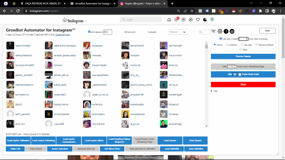 image.thumb.png.c857bda14b3b7f33005f12d3880ac332.png