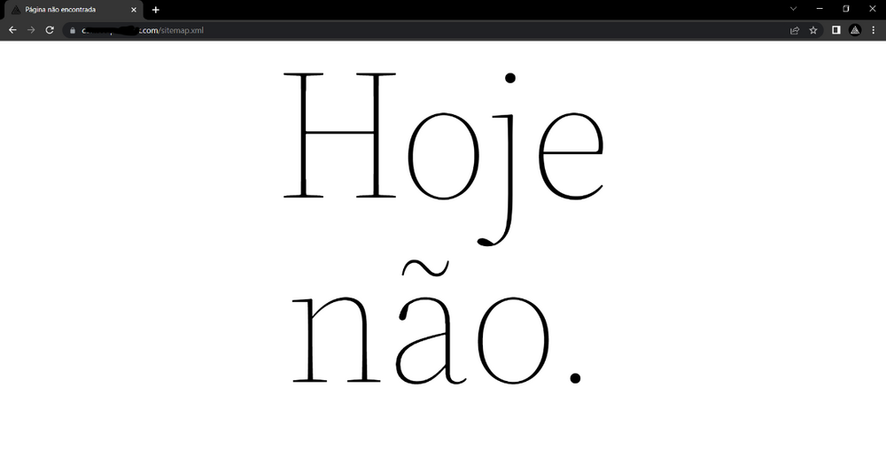 image.thumb.png.cc191ad8b8b725bf175b9a7e31ae5b6b.png