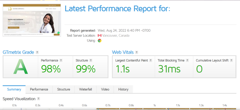 image.thumb.png.f06d4e48b4092f87984dec831b4de96c.png