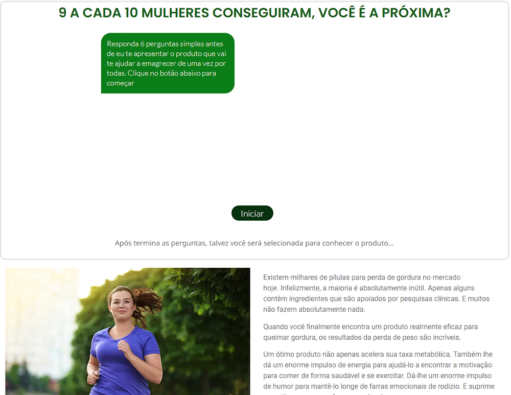 image.thumb.png.f77f3f311cc6f1392e41cb65745d69aa.png