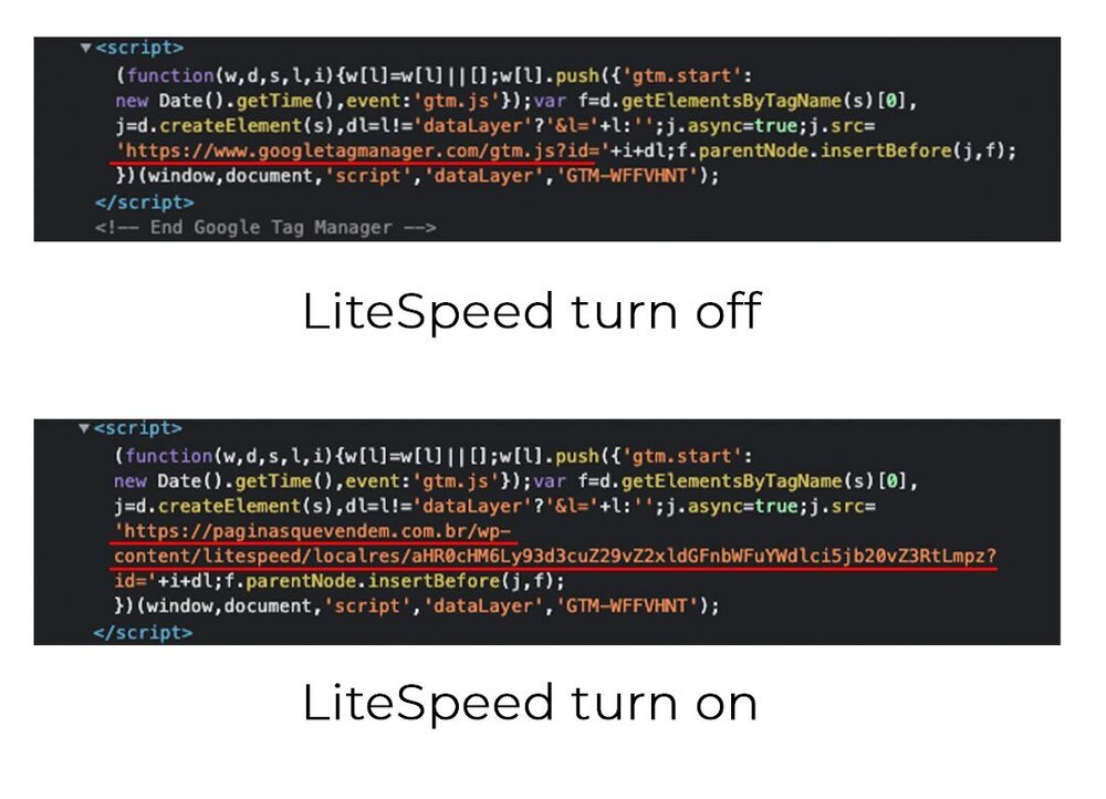 litespeed.jpg