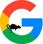 Rato do Gugou