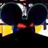 mau5trap