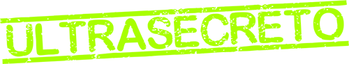 ultrasecreto-min600.png.e8e114f7050f7639e803a9e6967f3501.png