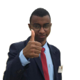 vitorferreirapro