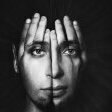 Black Mind