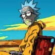 Rick Boladao