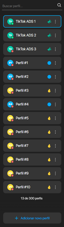 1222.PNG