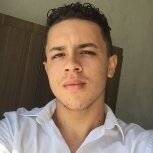 rubenssantiago