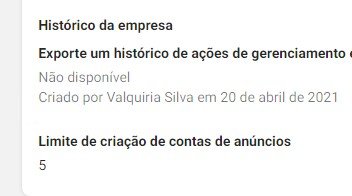 1476450554_BM5Contas.jpg.61bbdd474cace2d787a4fd04bf26e8fd.jpg