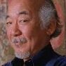 Sr. Miyagi