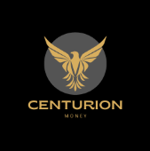 Centurion777