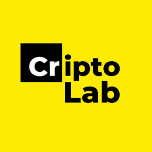 CriptoLAB