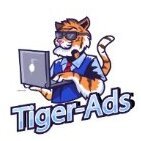 Tiger Ads