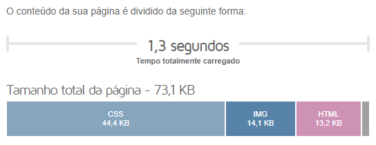 1951918260_Capturadetela2022-09-12124800.png.8a9b6e95dd5f0a8b5c40599cc922a1f6.png
